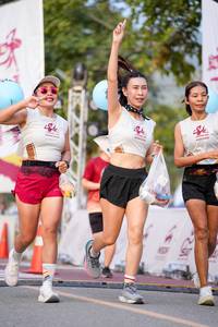 BIB: 
                            <button type="button" onclick="openModal(27890754)" class="btn btn-primary btn-sm float-right btn-popup" data-toggle="modal" data-target=".modal-high-quality">
                        <i class="fas fa-shopping-cart"></i> Add to Cart
                    </button>
                                            <button type="button" onclick="isThisMe(27890754, true)" class="btn btn-success btn-sm float-right btn-popup btn-isme hidden" data-toggle="tooltip" data-placement="bottom" title="นี่คือรูปของคุณใช่ไหม คลิกที่นี่เพื่อเอาเข้าอัลบั้ม">
                        <i class="fas fa-plus"></i> Add to album
                    </button>
                    <button type="button" onclick="isThisMe(27890754, false)" class="btn btn-warning btn-sm float-right btn-popup btn-isnotme hidden">
                        <i class="fas fa-ban"></i> Remove from album
                    </button>